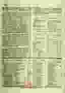 0_5