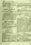 0_1