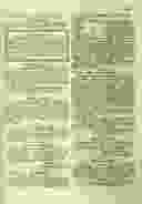 0_2