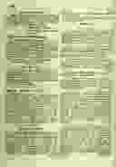 0_3