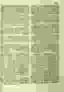 0_4
