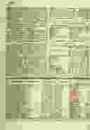 0_5