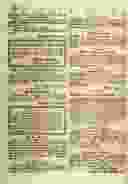 0_1
