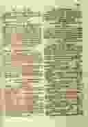 0_2