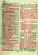 0_3