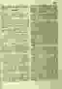 0_4