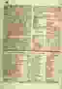 0_5