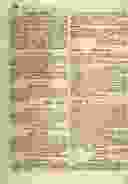 0_1
