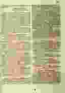 0_2