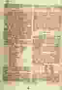 0_3