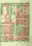 0_4