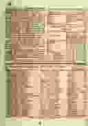 0_5