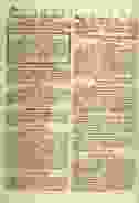 0_1
