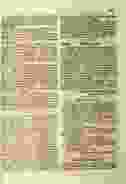 0_2