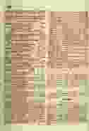 0_3