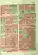 0_4