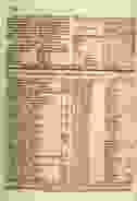 0_5