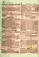 0_1