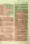 0_2