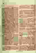 0_3