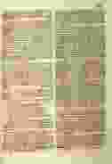 0_4
