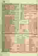 0_5