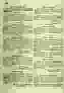 0_1