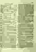 0_2