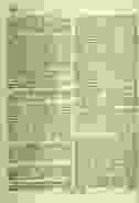 0_3