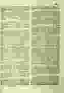 0_4