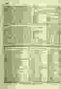 0_5