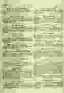 0_1