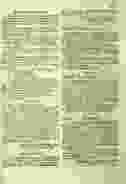0_2