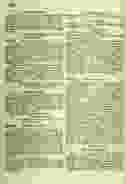 0_3