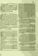 0_4