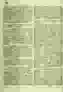 0_5