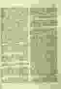 0_6