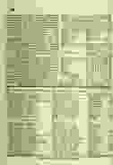 0_7