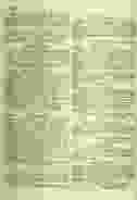0_1