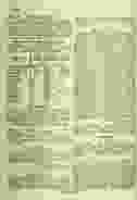 0_3