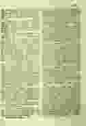 0_4