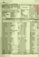 0_5