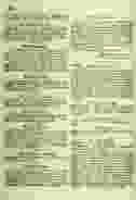 0_1