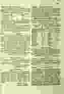 0_2