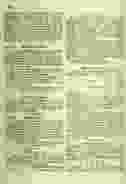 0_3