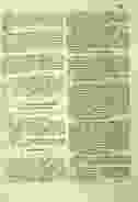 0_4