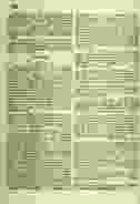 0_5