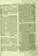 0_6