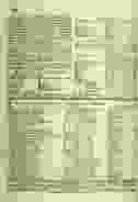 0_7