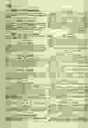 0_1